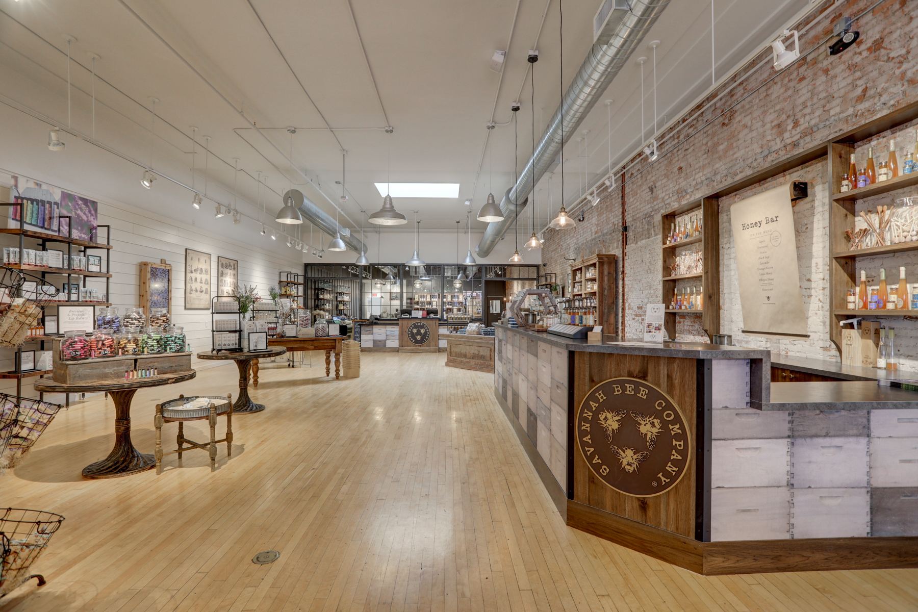 savannah bee company broughton savannah bee company broughton
