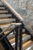 hanging_on_reduced